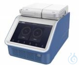 RePure-D(B) Double Block  Gradient Thermal Cycler